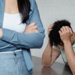 Wenn Nähe Angst macht: So erkennst und veränderst du unsichere Bindungsmuster in Beziehungen