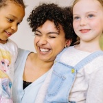Mit offenem Herzen durch die Adoptionsgeschichte: Wie du dein Kind ehrlich und einfühlsam begleitest