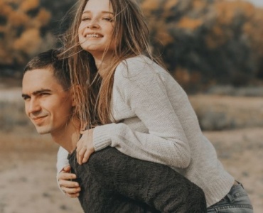 Wenn aus Freundschaft Liebe wird: So gelingt der Schritt zur Beziehung