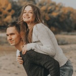 Wenn aus Freundschaft Liebe wird: So gelingt der Schritt zur Beziehung