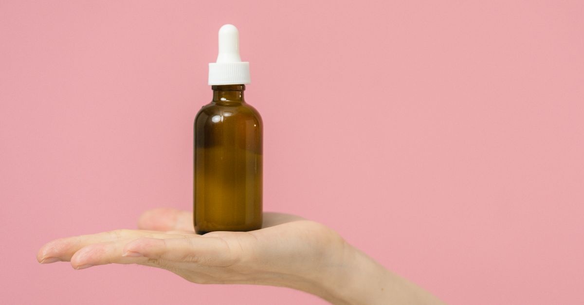 Deine erste Skincare-Routine: Einfacher Einstieg zu strahlender Haut