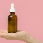 Deine erste Skincare-Routine: Einfacher Einstieg zu strahlender Haut