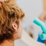 Kurzes Haar, große Wirkung: Die beste Pflege-Routine für gesundes, glänzendes Haar
