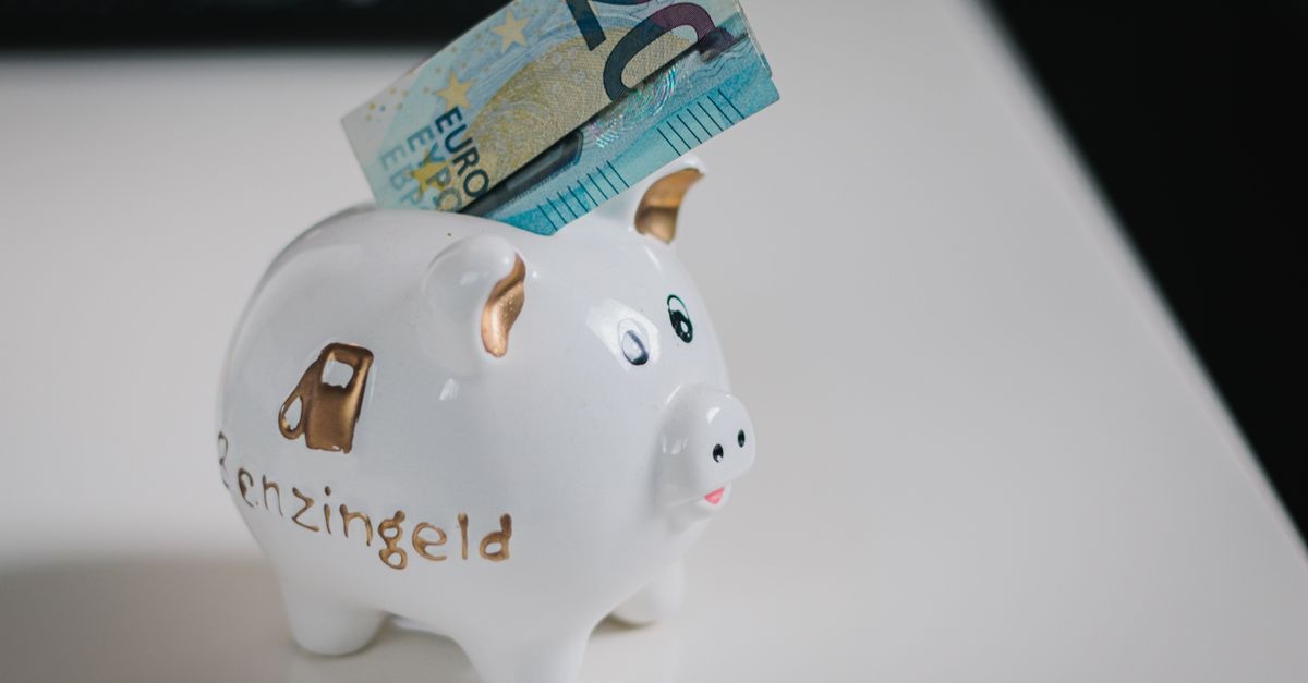 Kosten clever kalkulieren: So schätzt du den Preis pro Nutzung realistisch ein