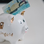Kosten clever kalkulieren: So schätzt du den Preis pro Nutzung realistisch ein