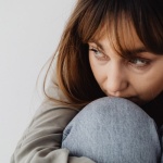 Wenn Sorgen nicht aufhören: Generalisierte Angststörung verständlich erklärt – Symptome, Ursachen & hilfreiche Wege