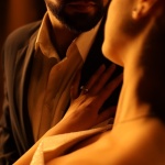 Wenn die Lust unterschiedlich ist: So sprecht ihr offen über sexuelles Verlangen
