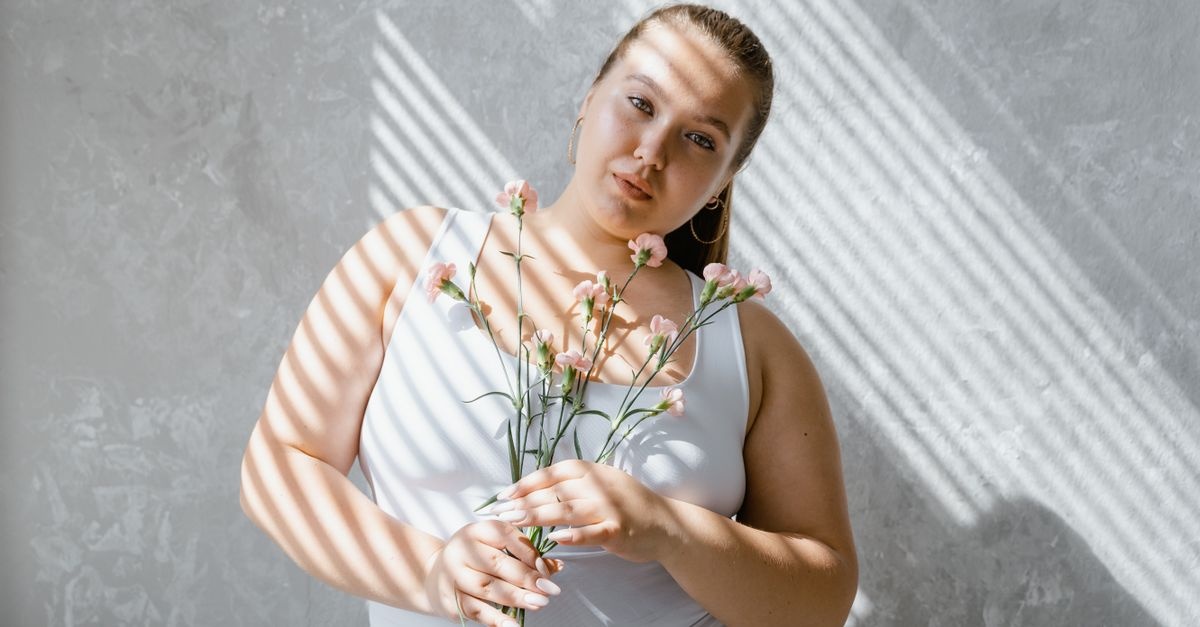 Stylisch durch den Sommer: Luftige Plus-Size-Looks, die wirklich sitzen