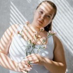 Stylisch durch den Sommer: Luftige Plus-Size-Looks, die wirklich sitzen