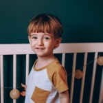 Kinderzimmer temporär kindersicher machen: Clevere Tipps für einen entspannten Aufenthalt