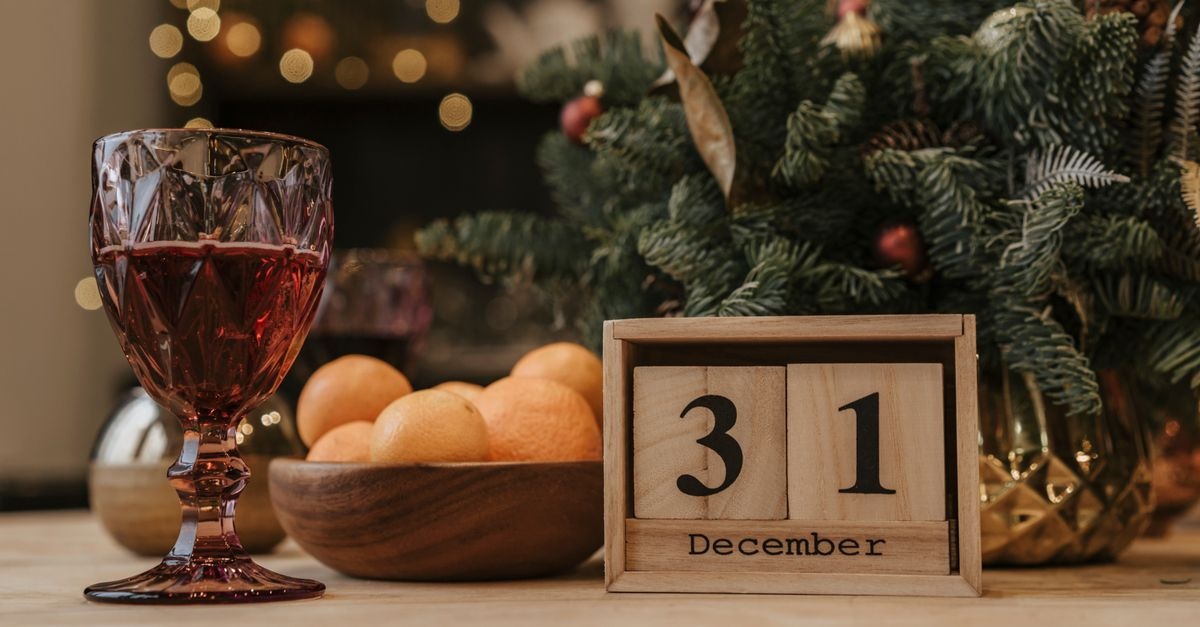 Zeit für dich: So verteidigst du freie Abende im Kalender – ohne schlechtes Gewissen