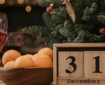Zeit für dich: So verteidigst du freie Abende im Kalender – ohne schlechtes Gewissen