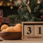 Zeit für dich: So verteidigst du freie Abende im Kalender – ohne schlechtes Gewissen