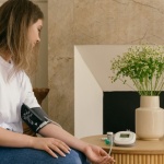 Wenn der Kreislauf schlappmacht: Niedriger Blutdruck bei Frauen verstehen und natürlich stärken