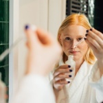 Niacinamid in der Hautpflege: Morgens für Glow oder abends für Regeneration?