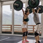 Schneller fit: So regenerierst du optimal zwischen deinen Trainingseinheiten