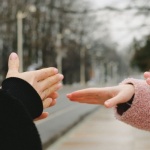 Fremdgehen beichten ohne Verletzungen: So gehst du respektvoll und ehrlich vor