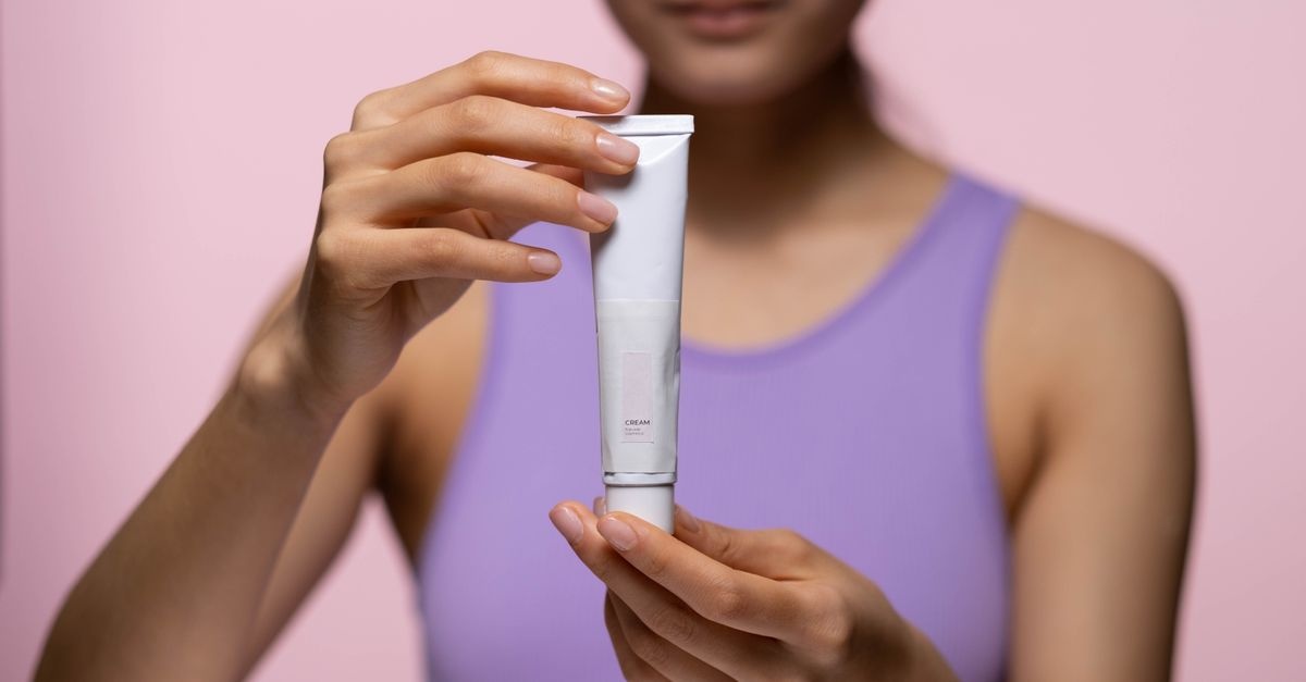 Retinol vs. Retinal: Was ist der Unterschied – und welches passt besser zu deiner Haut?