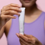 Retinol vs. Retinal: Was ist der Unterschied – und welches passt besser zu deiner Haut?