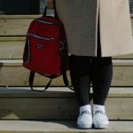 Stilvoll unterwegs: Wie ein Rucksack dein elegantes Outfit perfekt ergänzt