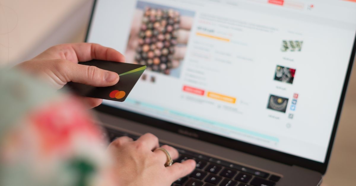 Kleine Glücksmomente im Alltag: Belohnungen, die ganz ohne Shopping auskommen
