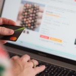 Kleine Glücksmomente im Alltag: Belohnungen, die ganz ohne Shopping auskommen
