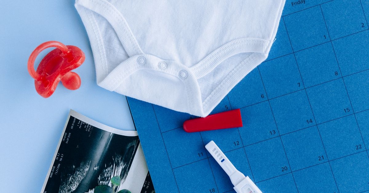 Früh geplant, entspannt begleitet: So findest du rechtzeitig die passende Hebamme