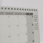 Raus aus dem Terminchaos: So leerst du deinen überfüllten Kalender Schritt für Schritt