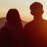 Wie du Nähe zulässt, ohne dich selbst zu verlieren: 7 Wege zu gesunden Grenzen