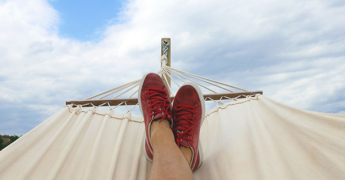 So bleibt das Urlaubsgefühl: 9 einfache Rituale, die deinen Alltag sofort leichter machen