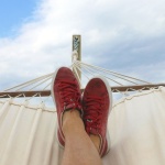 So bleibt das Urlaubsgefühl: 9 einfache Rituale, die deinen Alltag sofort leichter machen