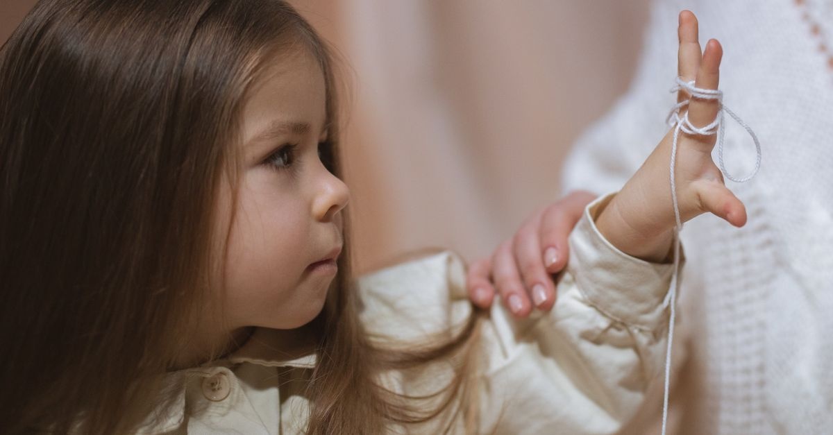 Bindungssensibel begleiten: Wie Pflegekinder Vertrauen fassen und sicher wachsen können