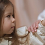 Bindungssensibel begleiten: Wie Pflegekinder Vertrauen fassen und sicher wachsen können