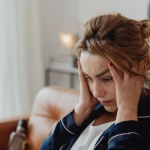 Raus aus der Stressfalle: Sofort-Hilfen, um akuten Alltagsstress schnell zu bewältigen