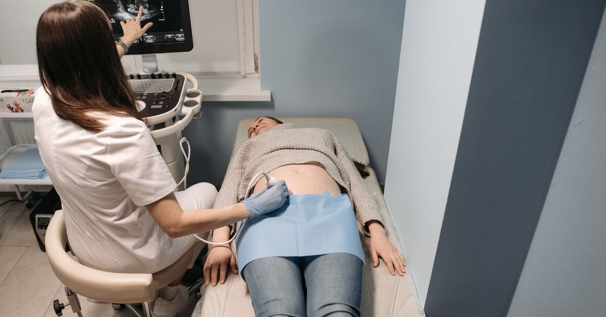 Reizdarm erkennen: Die Diagnose einfach und verständlich erklärt