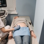 Reizdarm erkennen: Die Diagnose einfach und verständlich erklärt