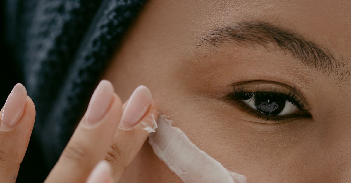 Wundermittel für empfindliche Haut: Warum Panthenol deine Gesichtspflege revolutionieren kann