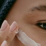Wundermittel für empfindliche Haut: Warum Panthenol deine Gesichtspflege revolutionieren kann