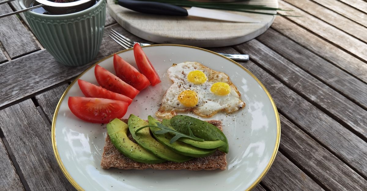 Genuss im Freien: So gelingt ein entspanntes Outdoor-Frühstück mit minimalem Aufwand